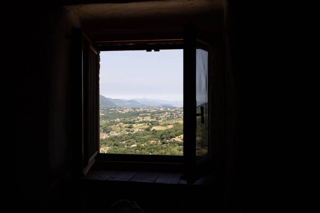 House for sale in Lazio, €78.000 · 95 m² · Lazio, photo 6