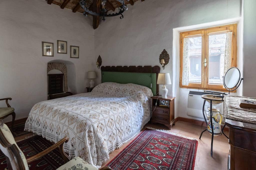 House for sale in Lazio, €78.000 · 95 m² · Lazio, photo 7