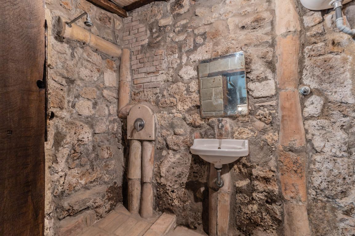 House for sale in Lazio, €28.000 · 71 m² · Lazio, photo 6