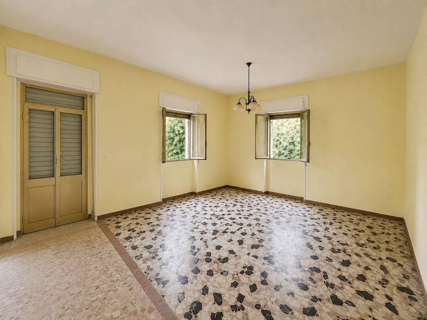 House for sale in Molise, €40.000 · 138 m² · Molise, photo 4