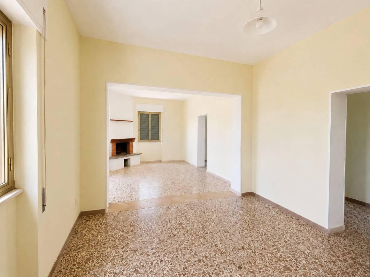 House for sale in Molise, €40.000 · 138 m² · Molise, photo 6