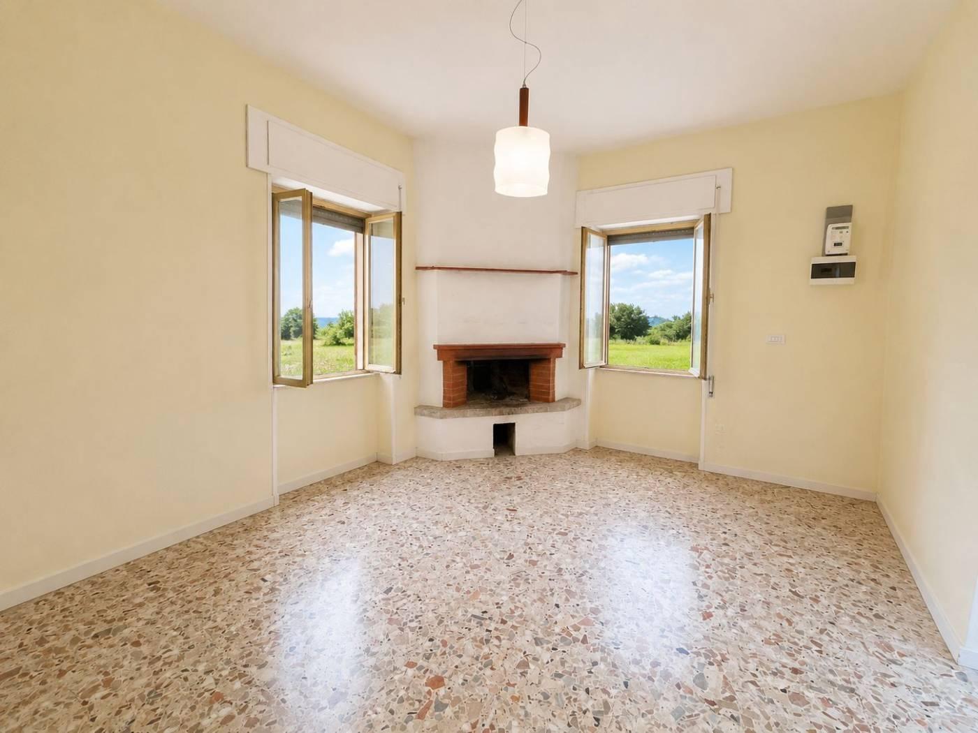 House for sale in Molise, €40.000 · 138 m² · Molise, photo 7