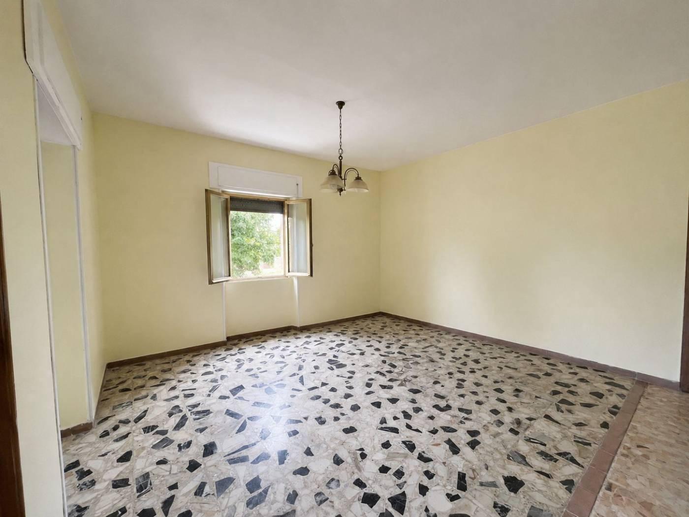 House for sale in Molise, €40.000 · 138 m² · Molise, photo 8