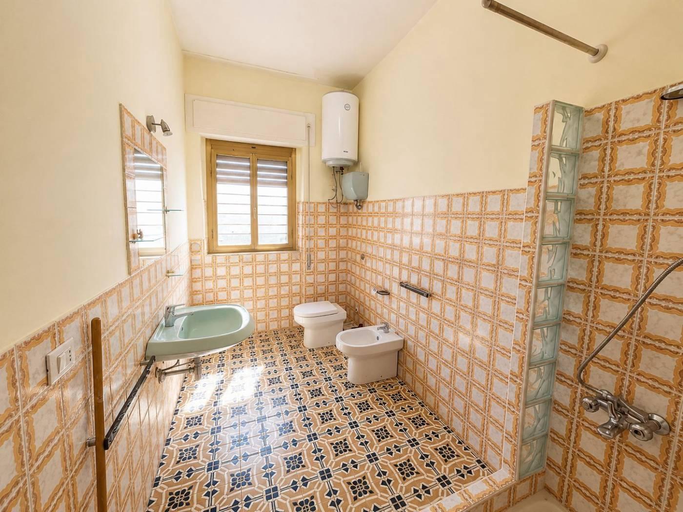House for sale in Molise, €40.000 · 138 m² · Molise, photo 9