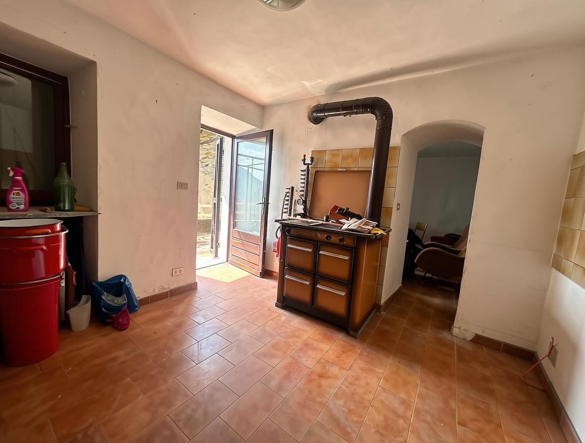 House for sale in Piedmont, €19.000 · 113 m² · Piedmont, photo 2