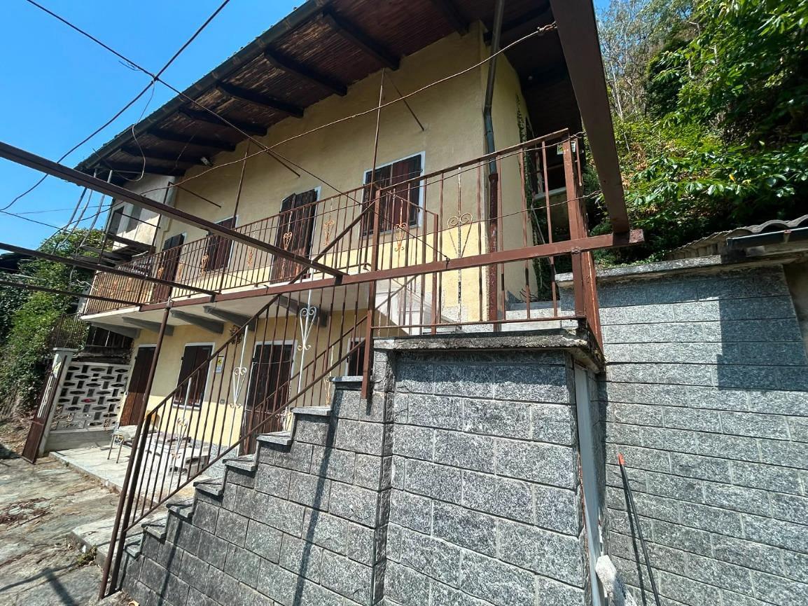 House for sale in Piedmont, €19.000 · 113 m² · Piedmont, photo 3