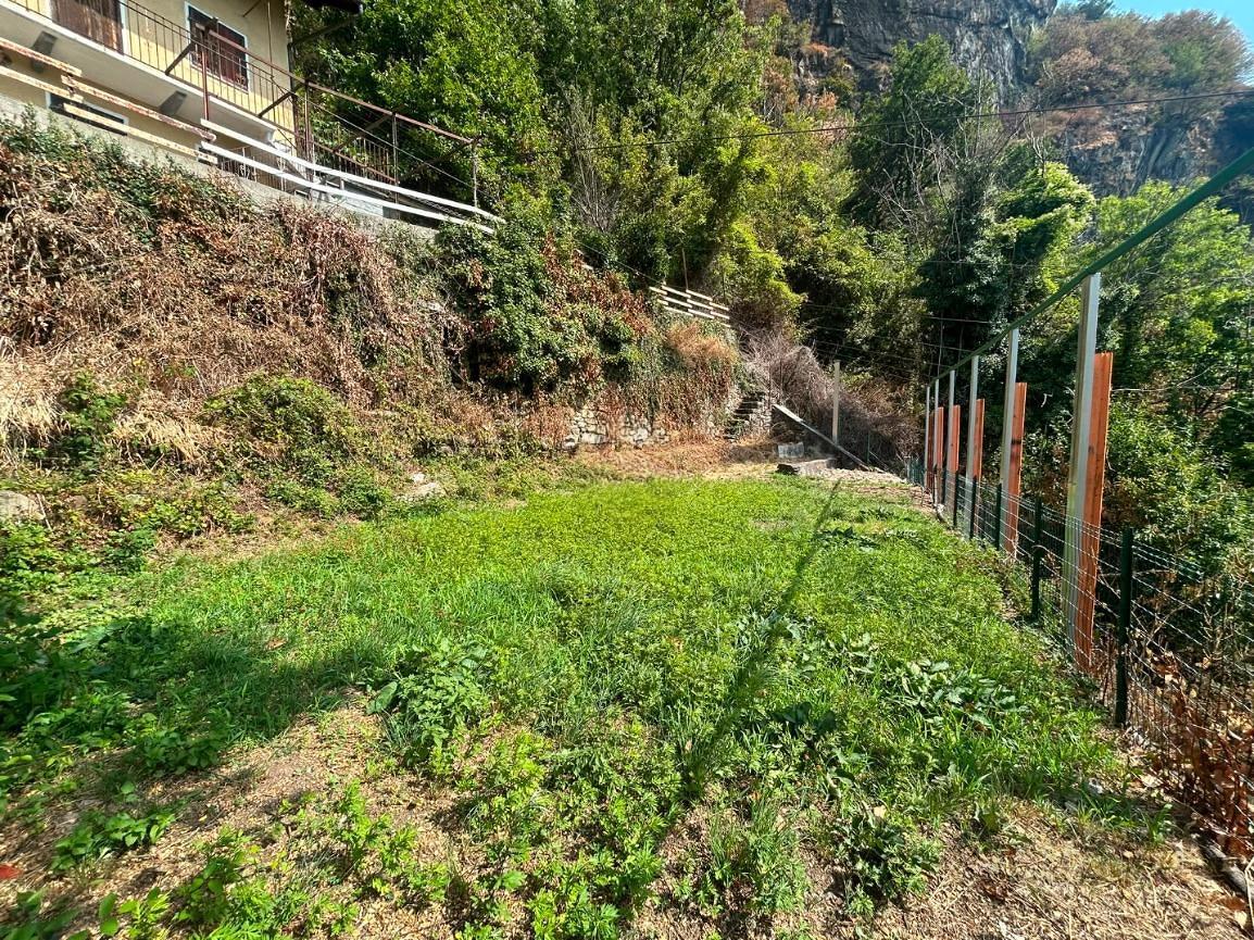 House for sale in Piedmont, €19.000 · 113 m² · Piedmont, photo 5