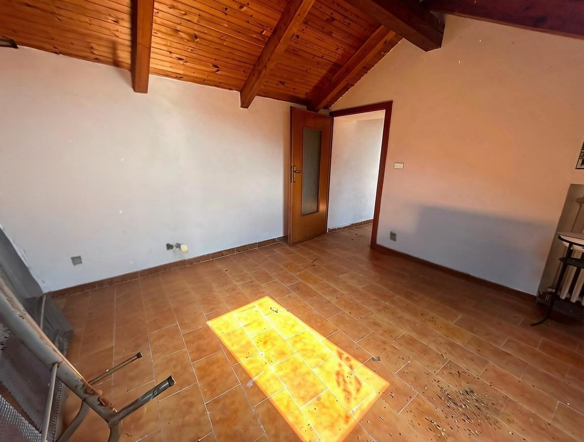 House for sale in Piedmont, €19.000 · 113 m² · Piedmont, photo 6