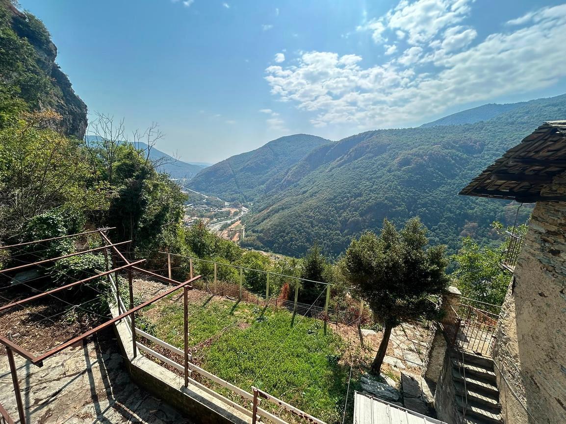 House for sale in Piedmont, €19.000 · 113 m² · Piedmont, photo 7