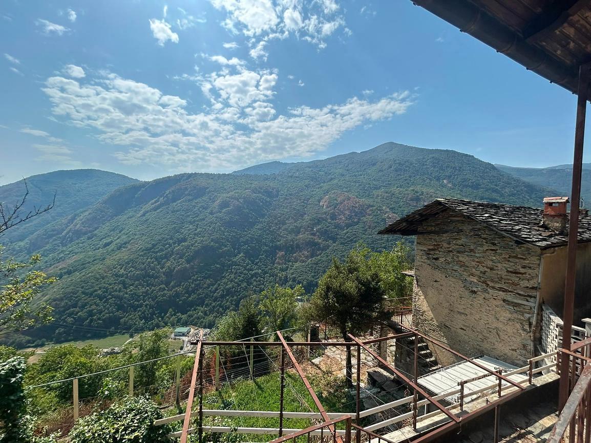 House for sale in Piedmont, €19.000 · 113 m² · Piedmont, photo 8