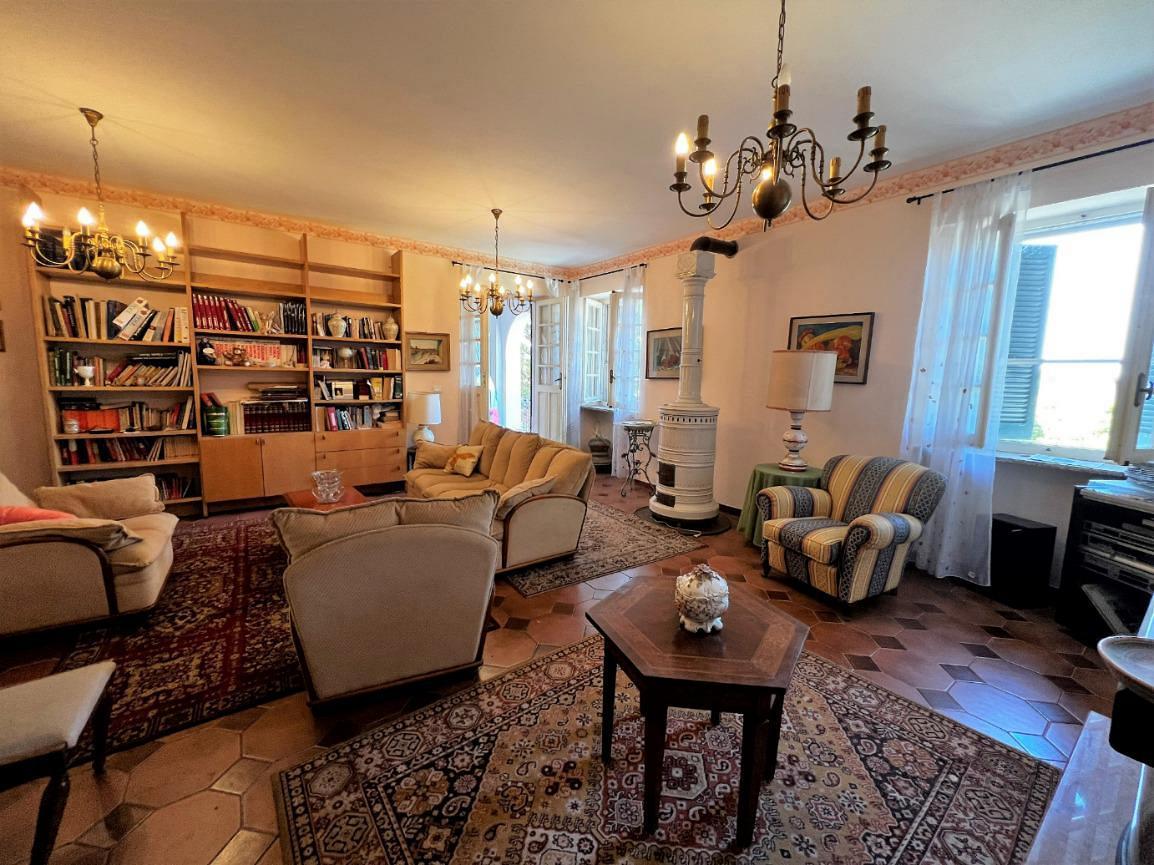 House for sale in Piedmont, €99.000 · 285 m² · Piedmont, photo 3