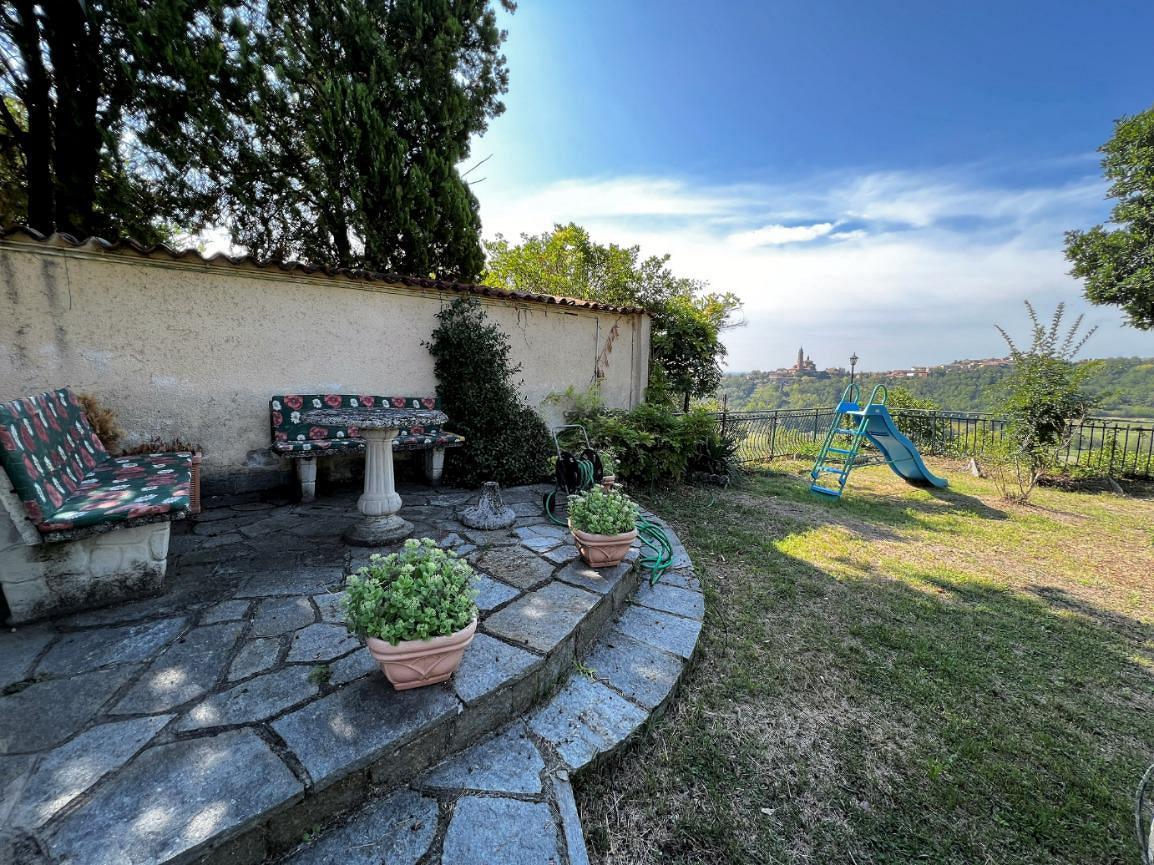 House for sale in Piedmont, €99.000 · 285 m² · Piedmont, photo 6