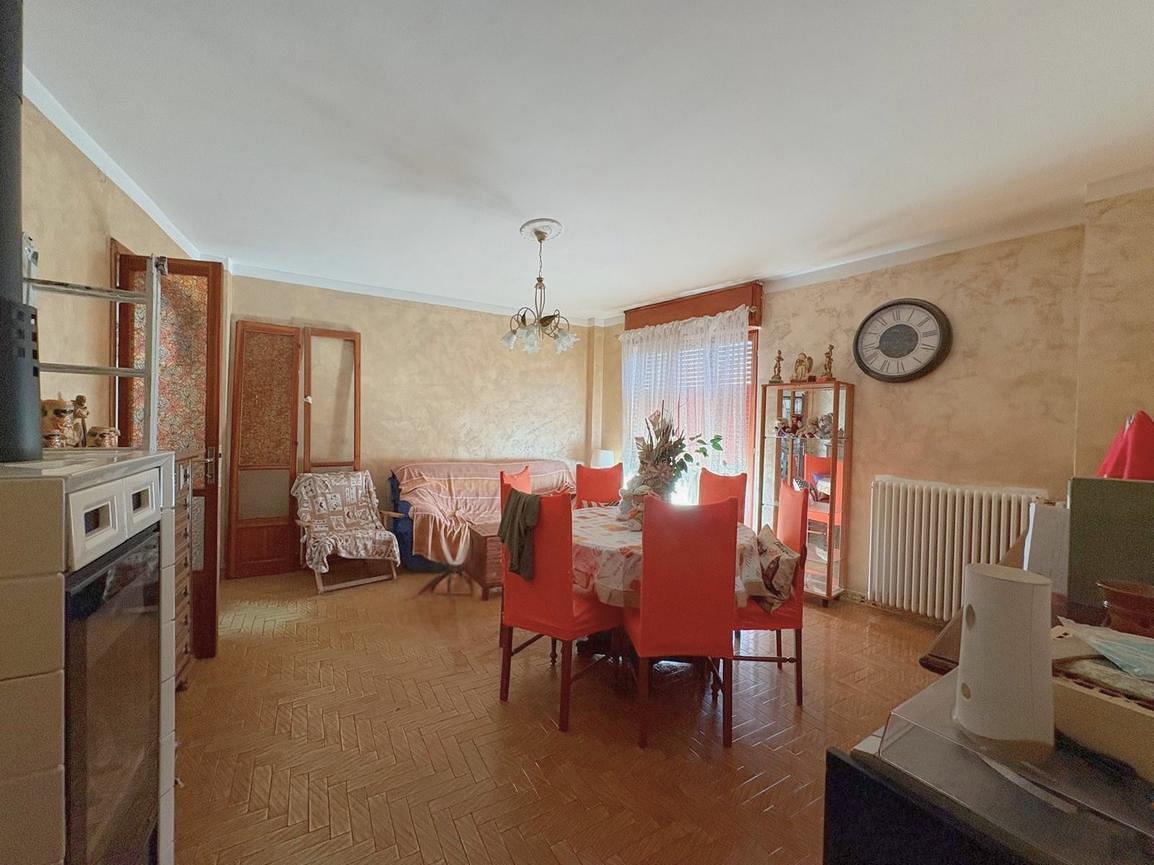 House for sale in Piedmont, €69.000 · 175 m² · Piedmont, photo 3