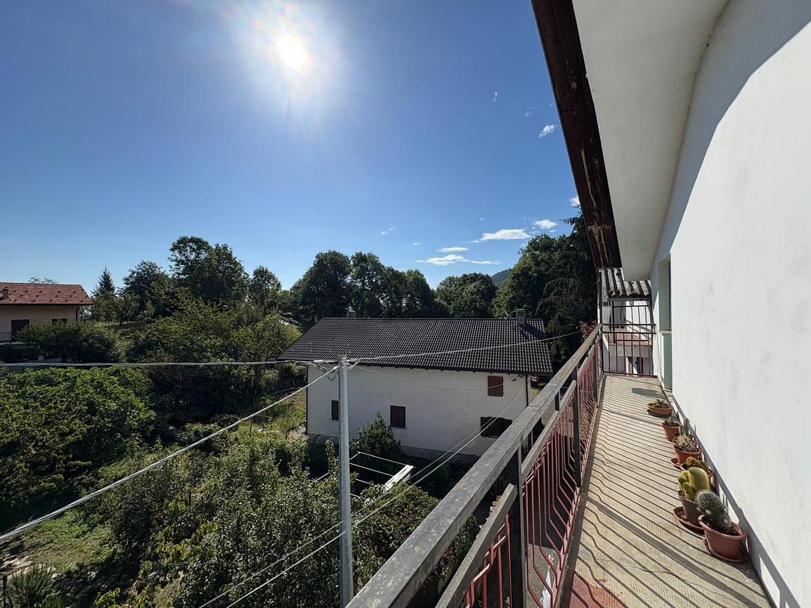 House for sale in Piedmont, €69.000 · 175 m² · Piedmont, photo 5