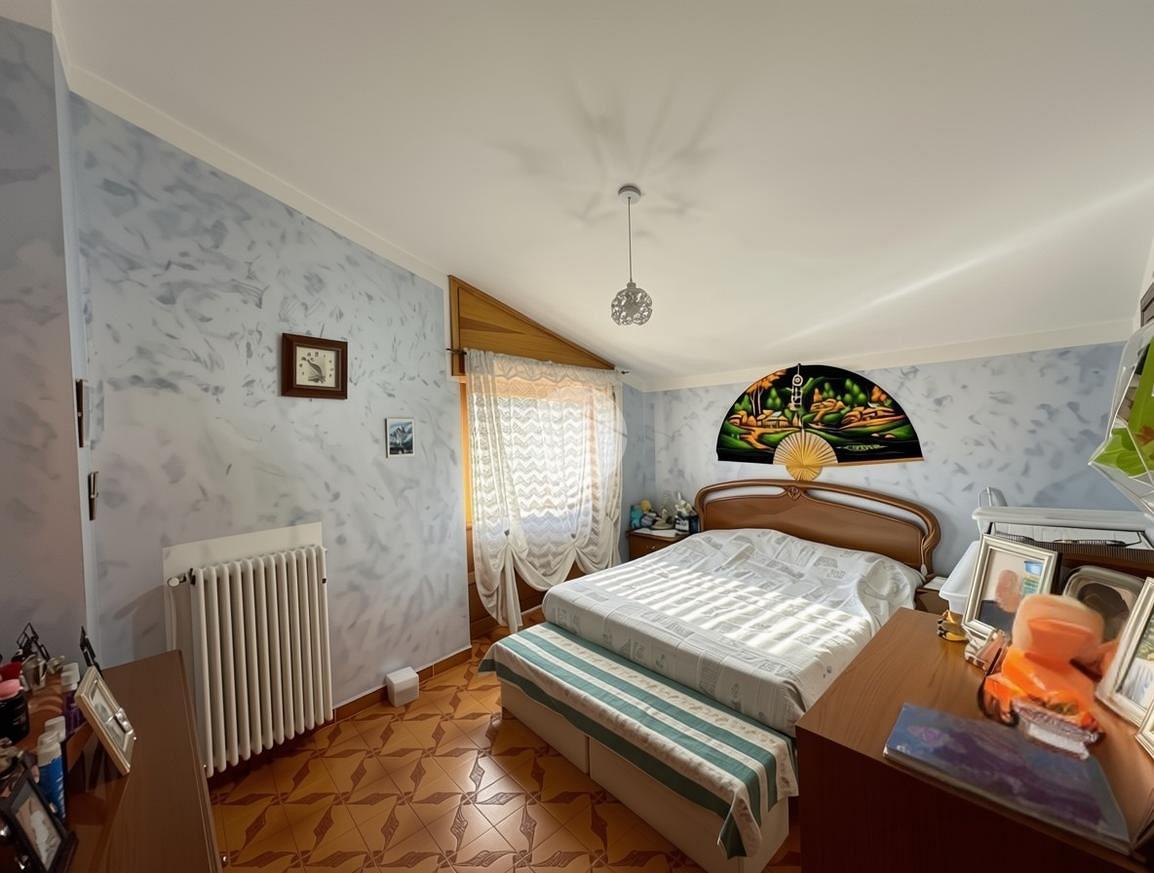 House for sale in Piedmont, €69.000 · 175 m² · Piedmont, photo 6