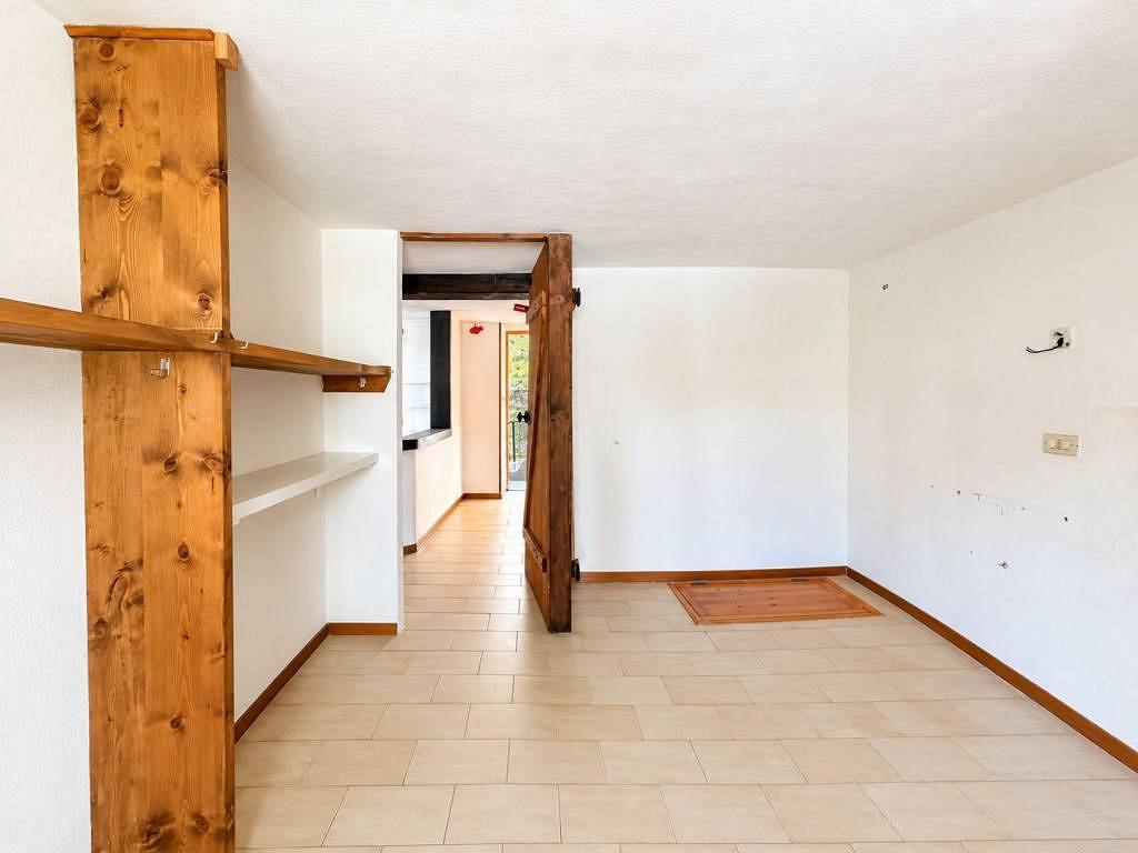 House for sale in Piedmont, €87.000 · 165 m² · Piedmont, photo 5