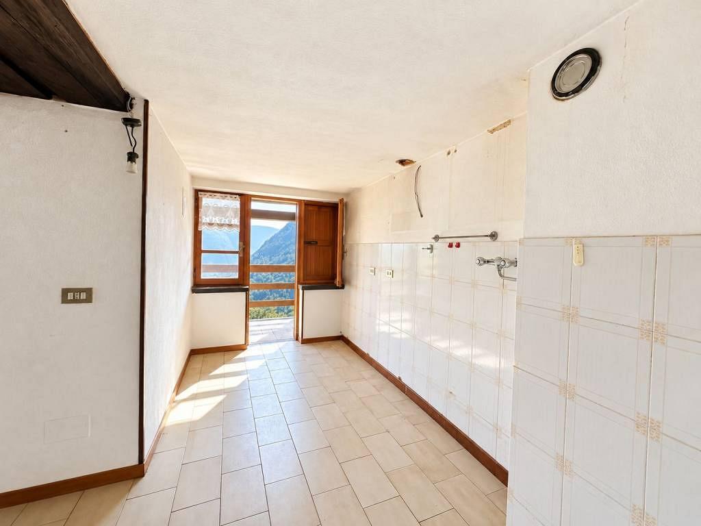 House for sale in Piedmont, €87.000 · 165 m² · Piedmont, photo 6