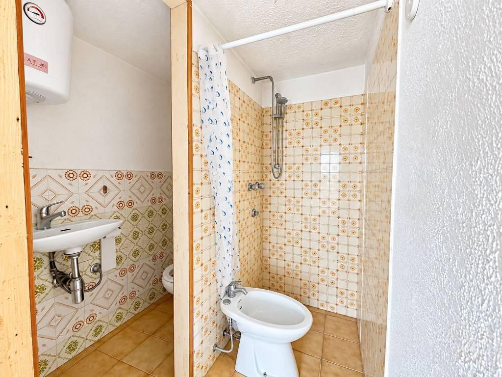 House for sale in Piedmont, €87.000 · 165 m² · Piedmont, photo 7