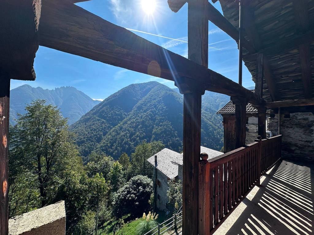 House for sale in Piedmont, €87.000 · 165 m² · Piedmont, photo 8