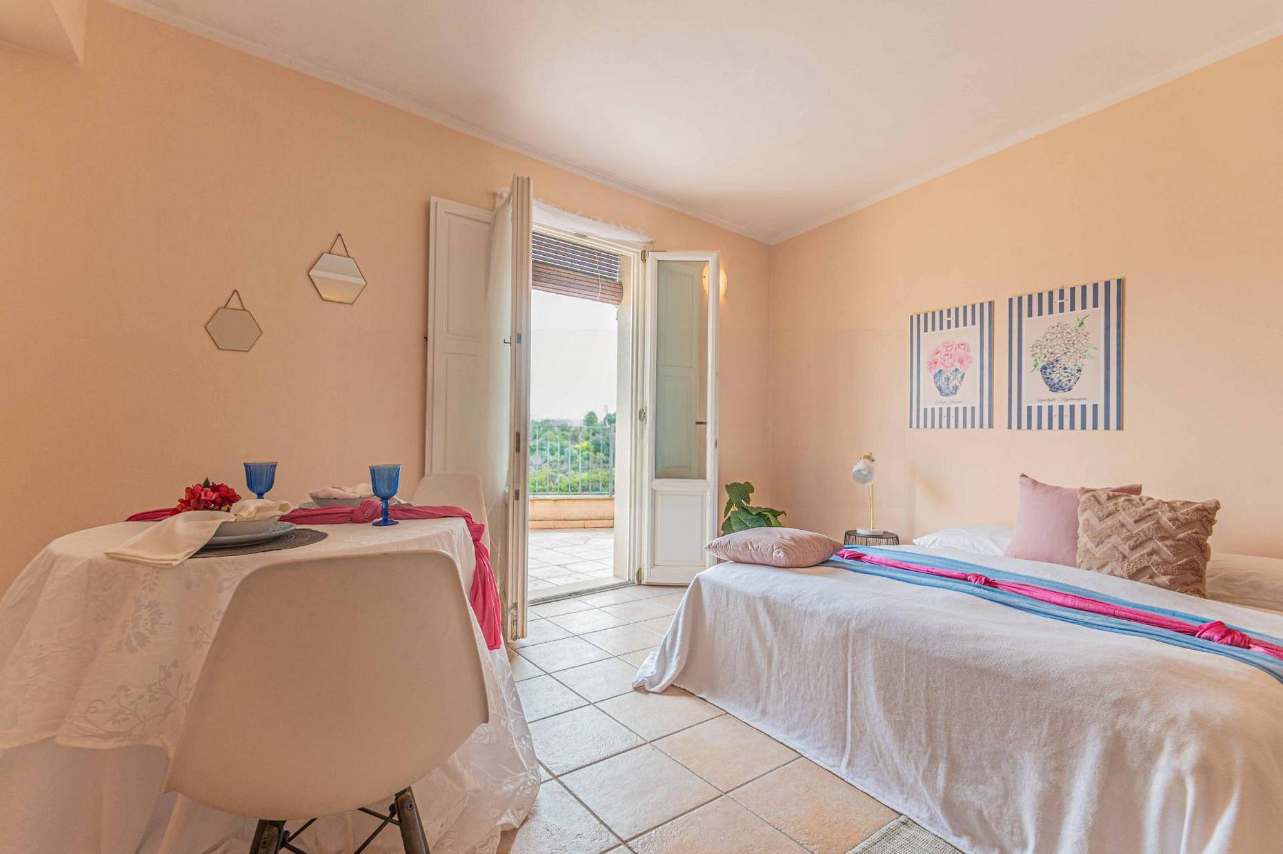 House for sale in Sicily, €69.000 · 52 m² · Sicily, photo 5