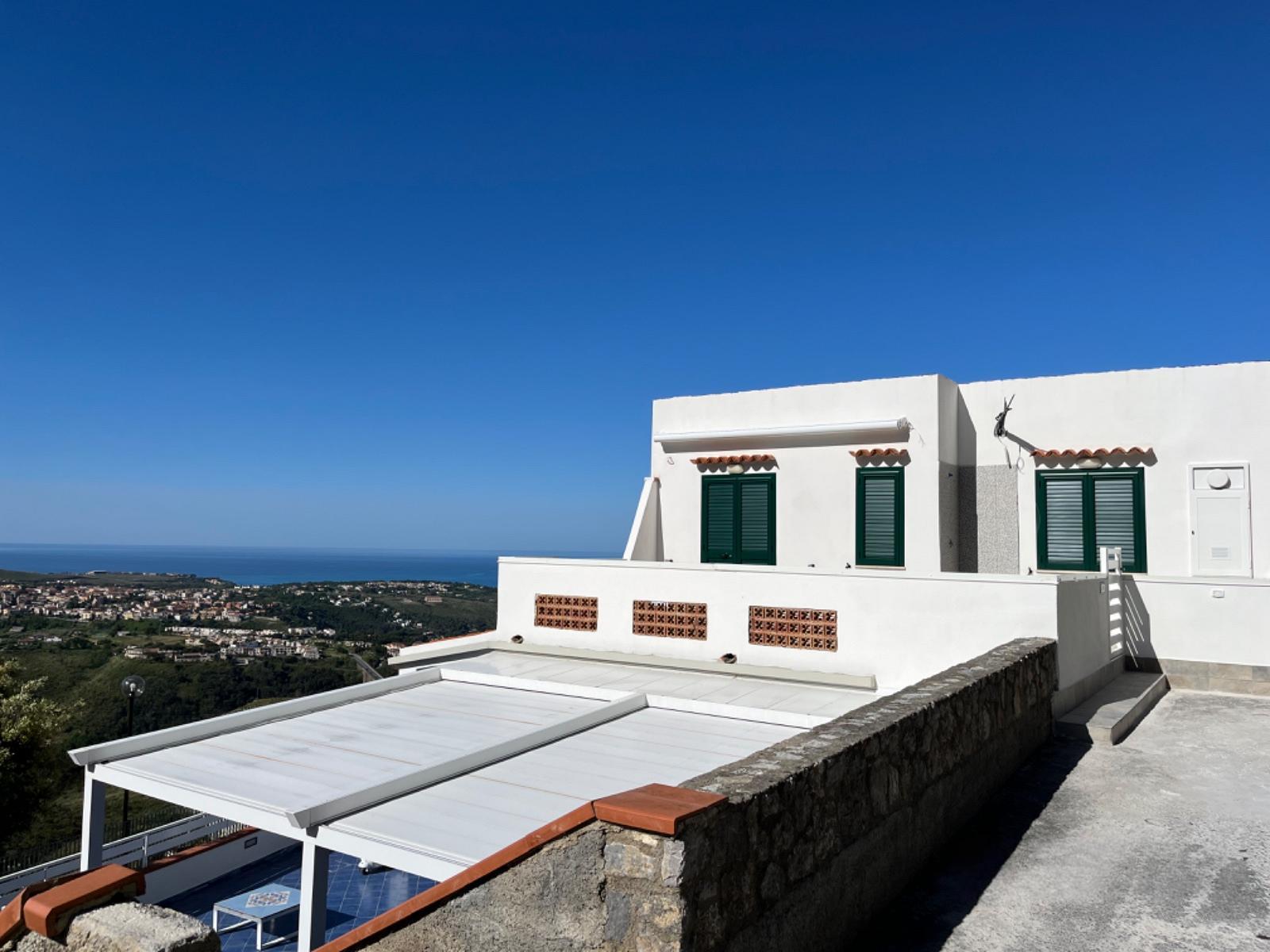 House for sale in Calabria, €85.000 · 50 m² · Calabria, photo 1