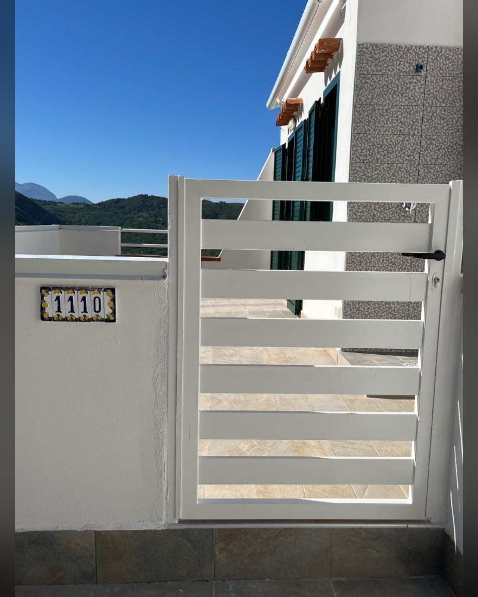 House for sale in Calabria, €85.000 · 50 m² · Calabria, photo 2