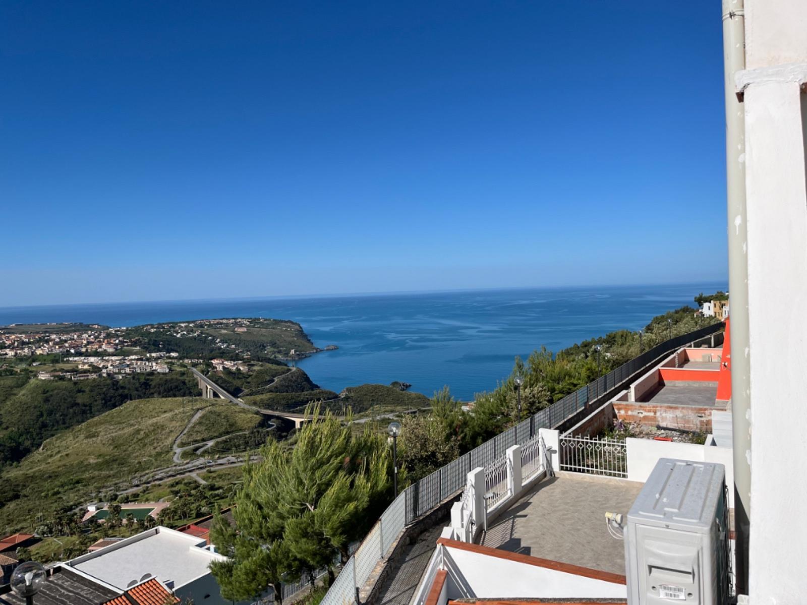 House for sale in Calabria, €85.000 · 50 m² · Calabria, photo 3