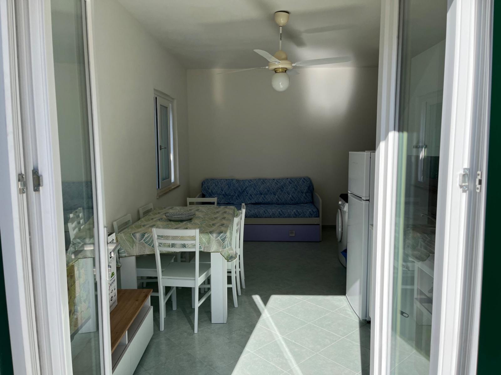 House for sale in Calabria, €85.000 · 50 m² · Calabria, photo 4