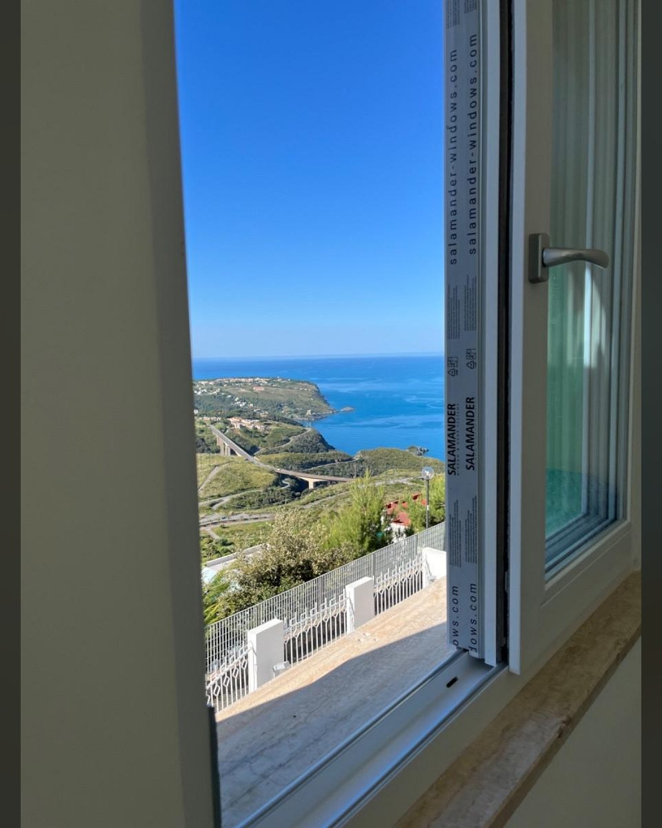 House for sale in Calabria, €85.000 · 50 m² · Calabria, photo 6