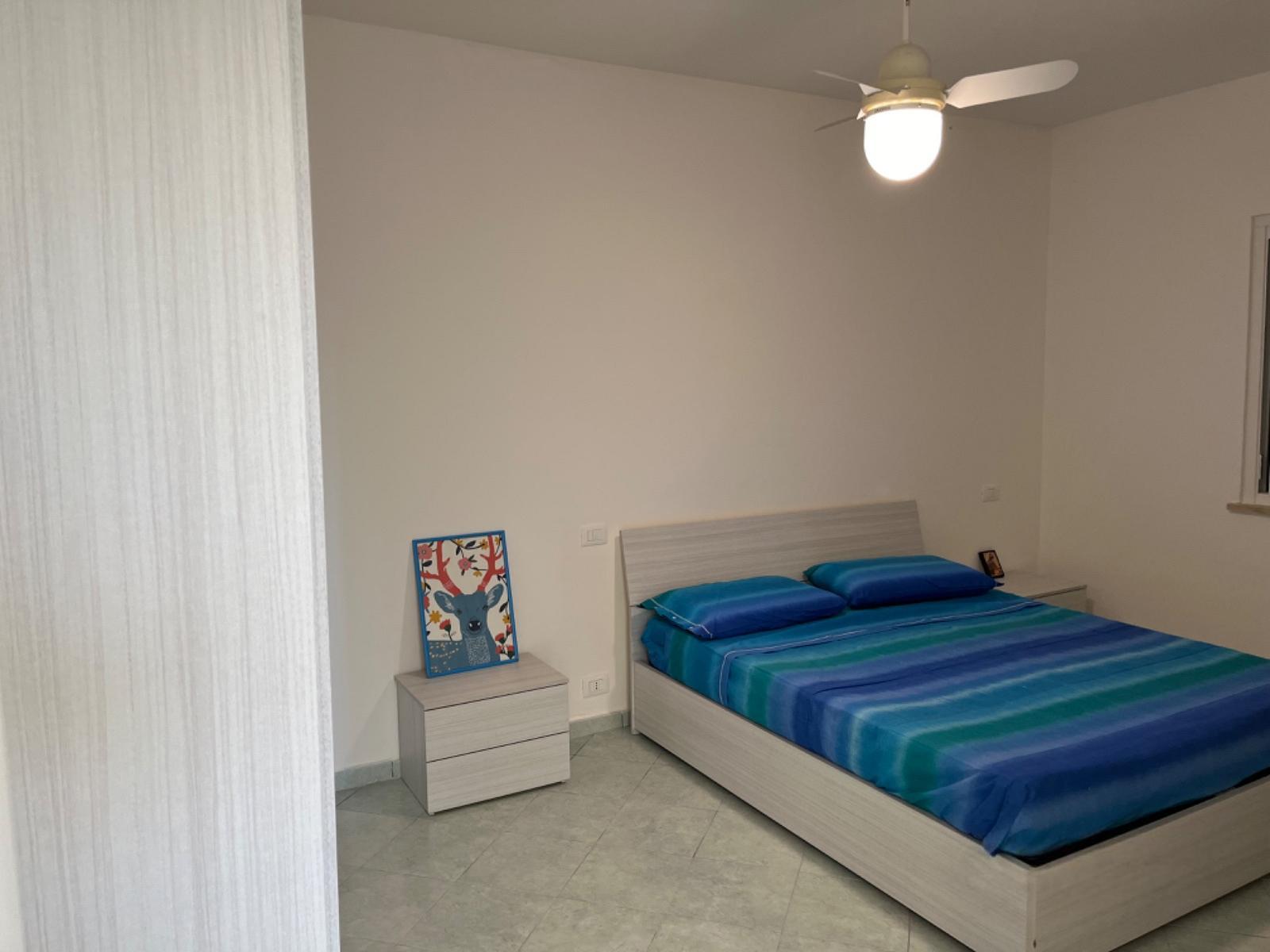 House for sale in Calabria, €85.000 · 50 m² · Calabria, photo 7