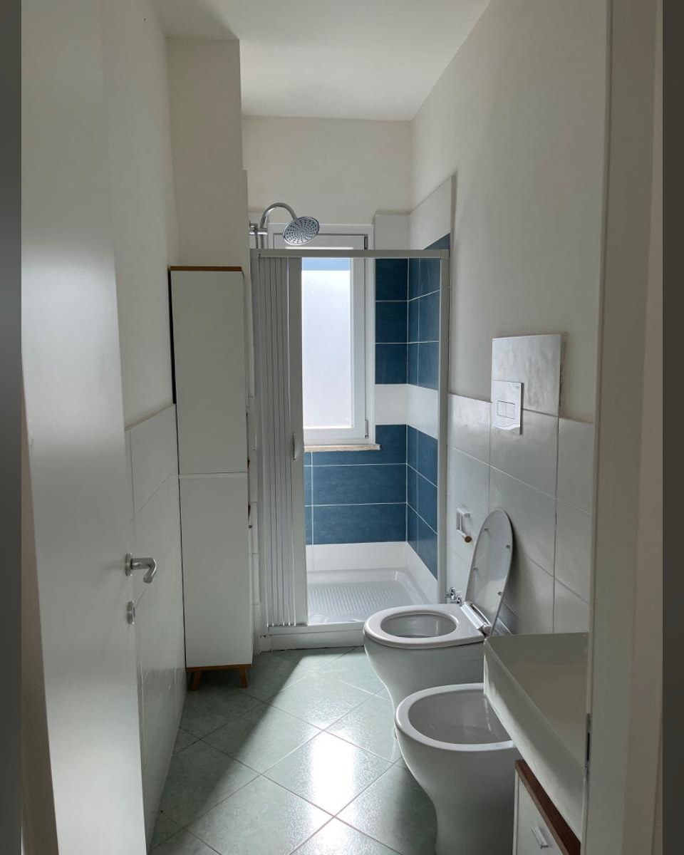 House for sale in Calabria, €85.000 · 50 m² · Calabria, photo 8