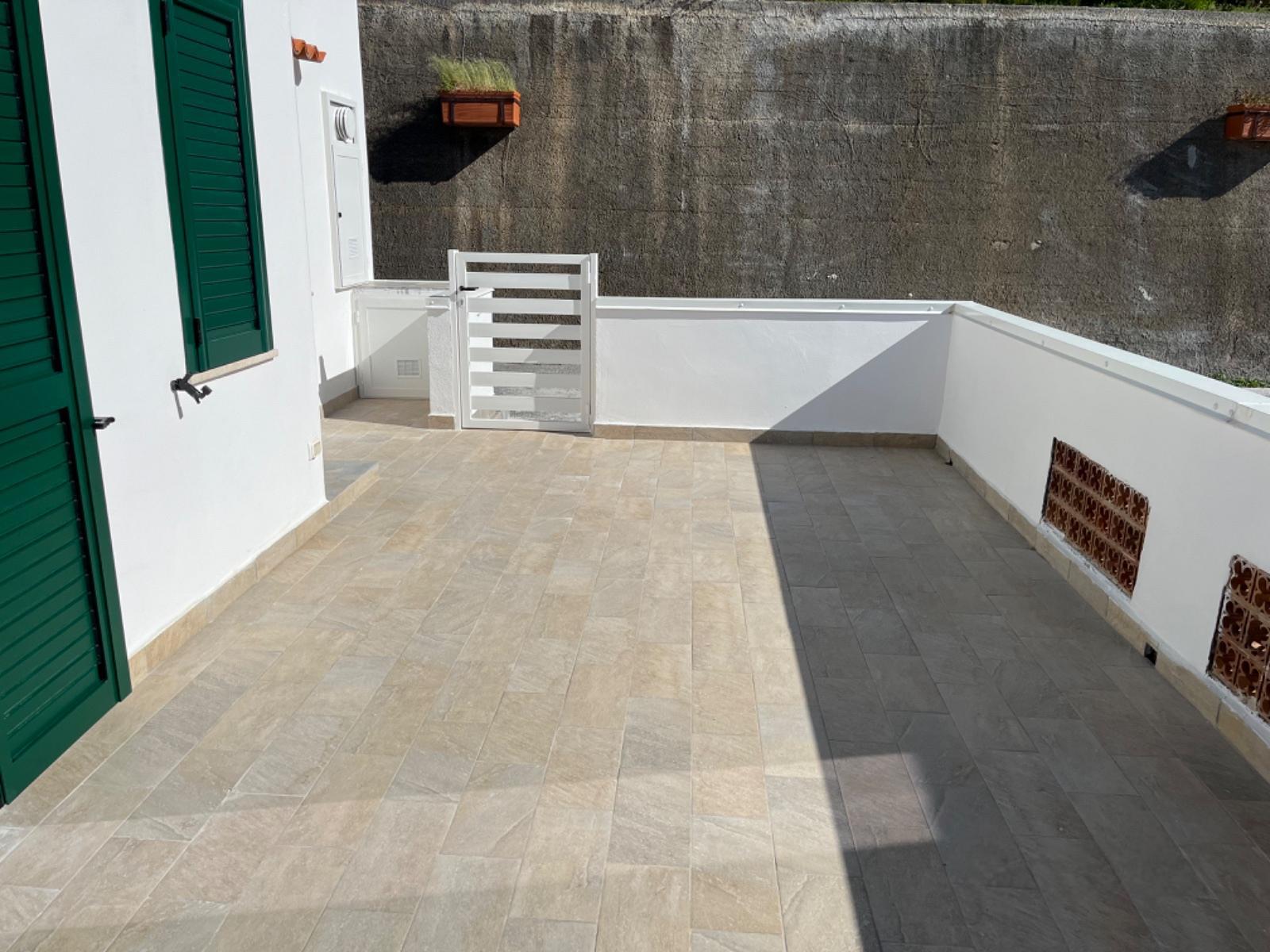 House for sale in Calabria, €85.000 · 50 m² · Calabria, photo 9