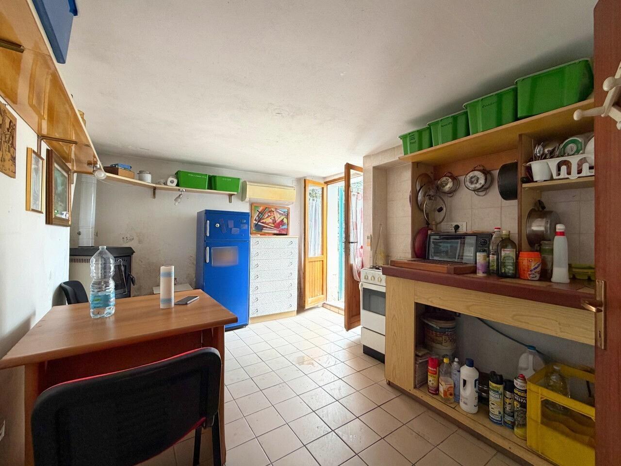 House for sale in Emilia-Romagna, €34.000 · 56 m² · Emilia-Romagna, photo 2
