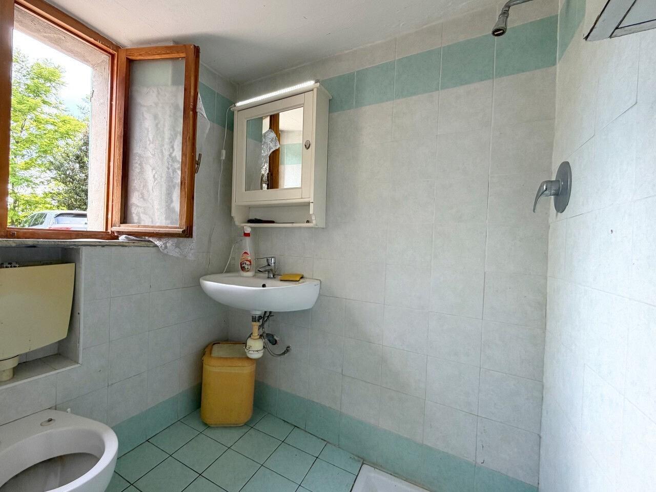 House for sale in Emilia-Romagna, €34.000 · 56 m² · Emilia-Romagna, photo 3