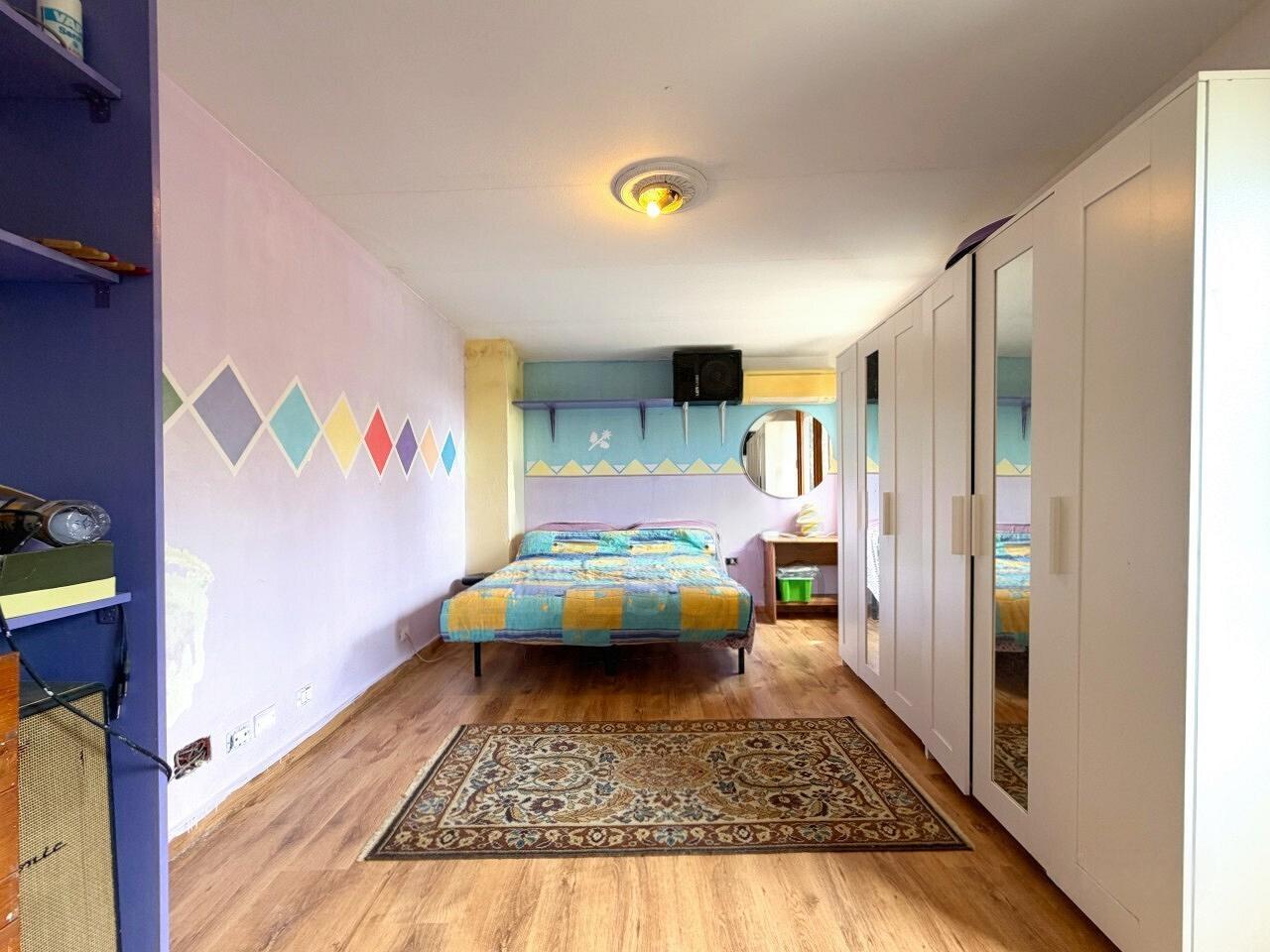 House for sale in Emilia-Romagna, €34.000 · 56 m² · Emilia-Romagna, photo 4