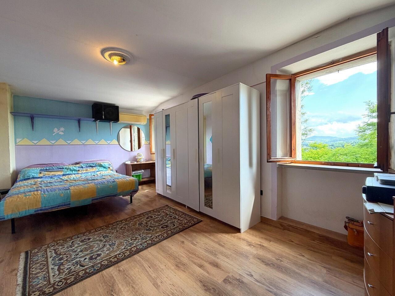 House for sale in Emilia-Romagna, €34.000 · 56 m² · Emilia-Romagna, photo 5