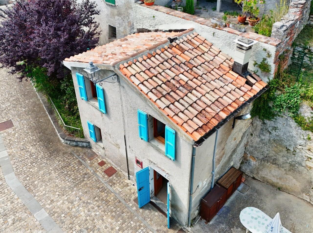 House for sale in Emilia-Romagna, €34.000 · 56 m² · Emilia-Romagna, photo 7