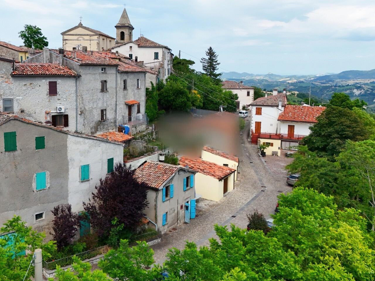 House for sale in Emilia-Romagna, €34.000 · 56 m² · Emilia-Romagna, photo 8