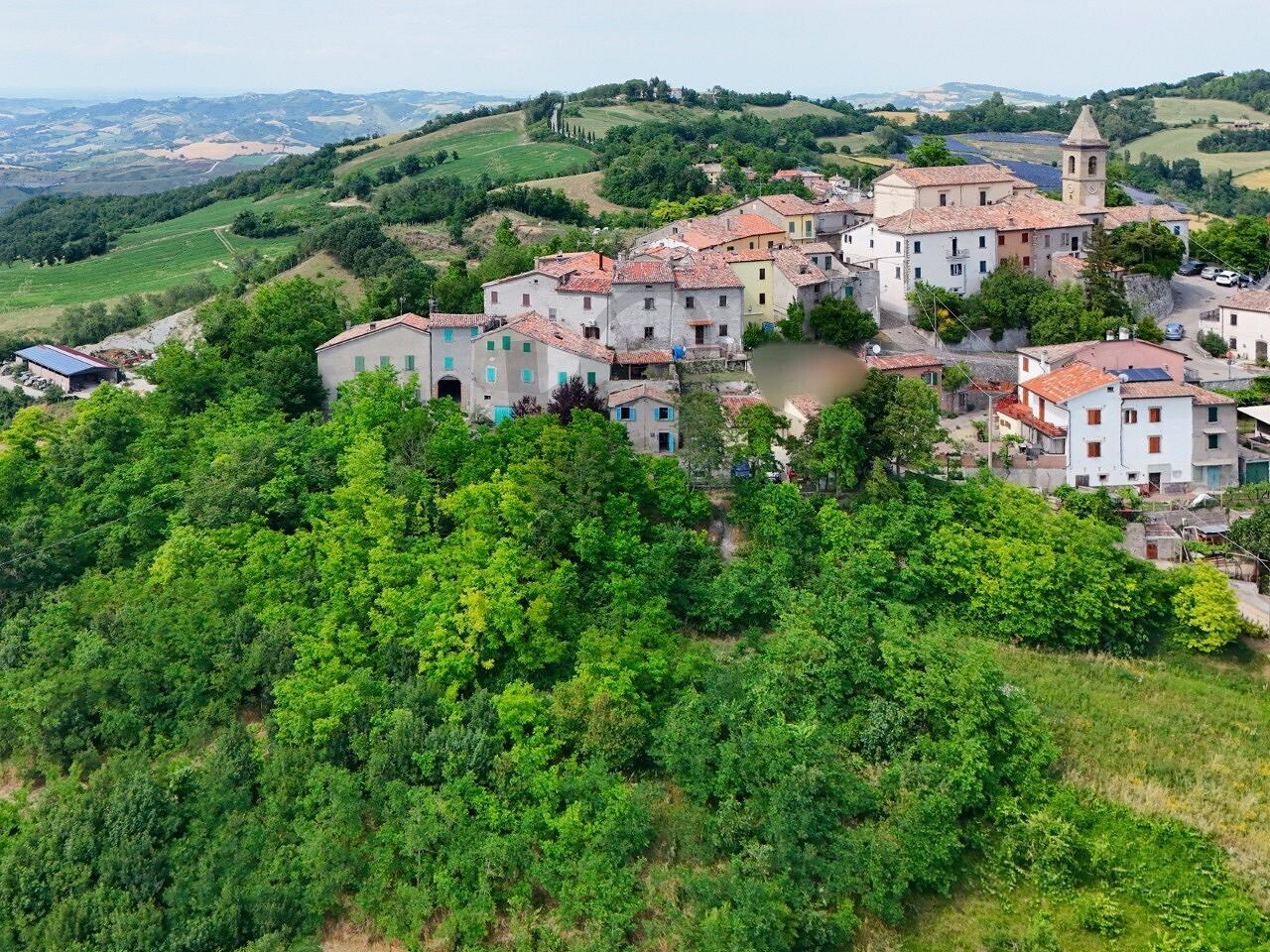 House for sale in Emilia-Romagna, €34.000 · 56 m² · Emilia-Romagna, photo 9