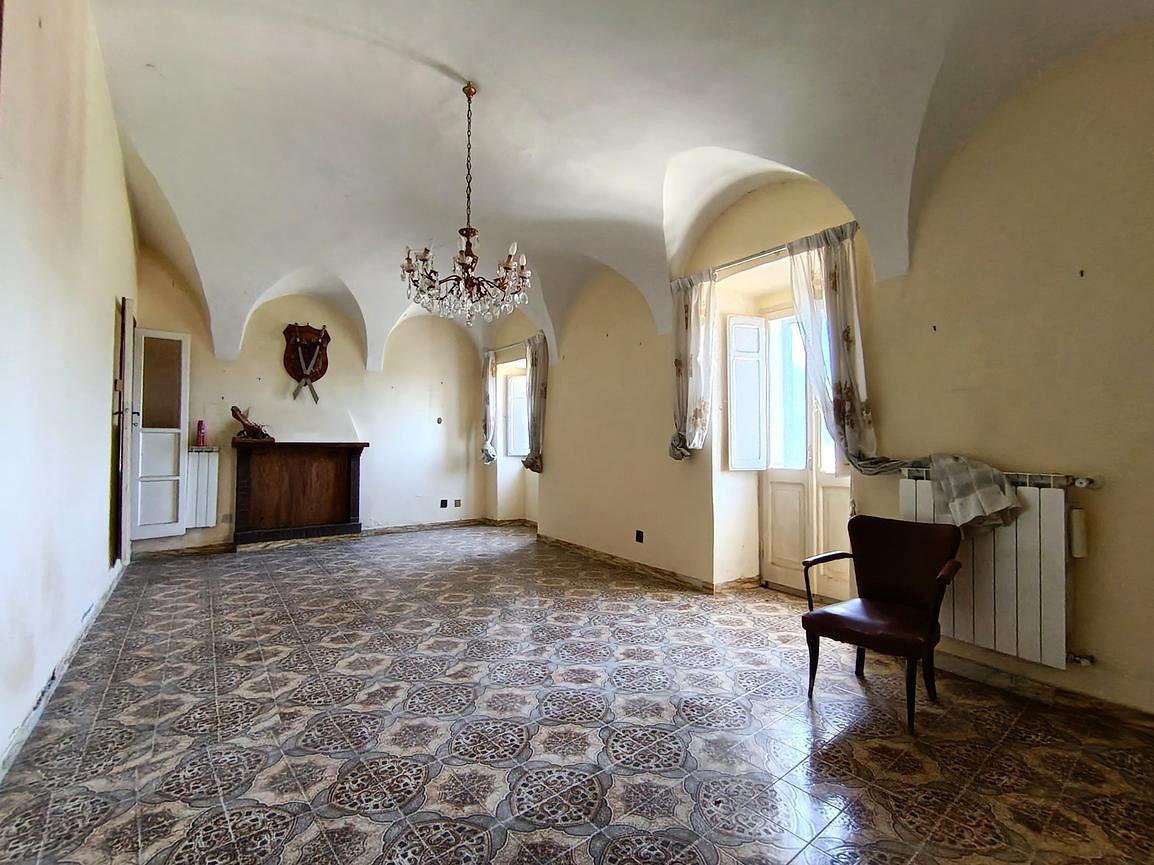 House for sale in Umbria, €22.000 · 110 m² · Umbria, photo 1