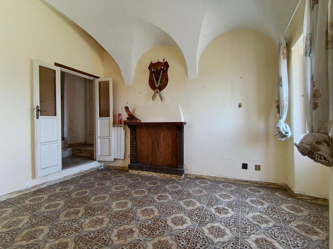 House for sale in Umbria, €22.000 · 110 m² · Umbria, photo 5