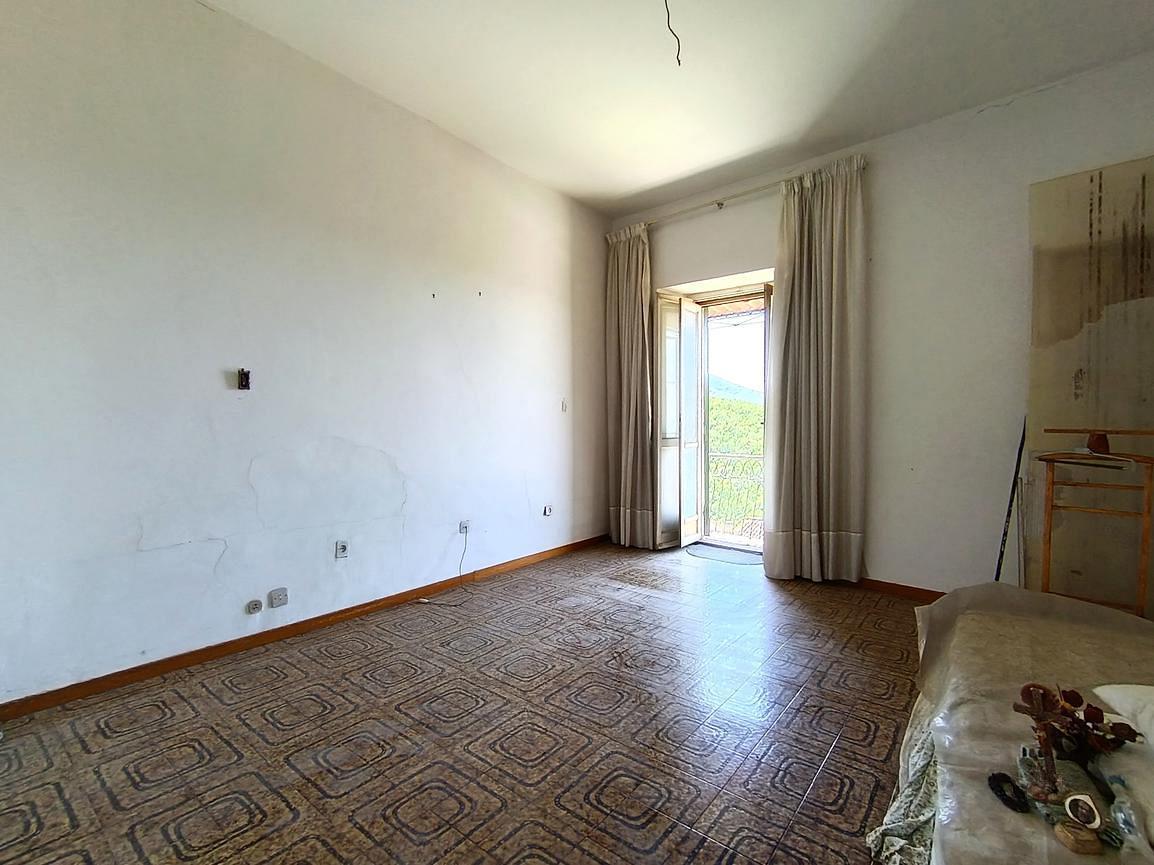 House for sale in Umbria, €22.000 · 110 m² · Umbria, photo 9