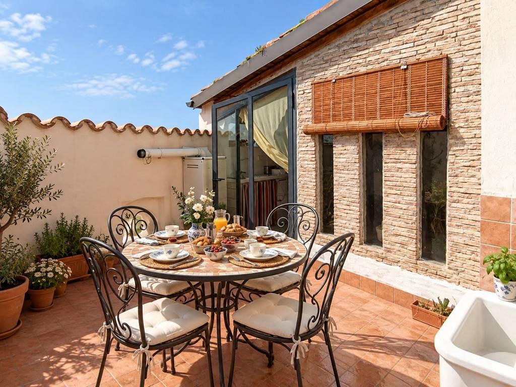 House for sale in Lazio, €99.000 · 136 m² · Lazio, photo 2