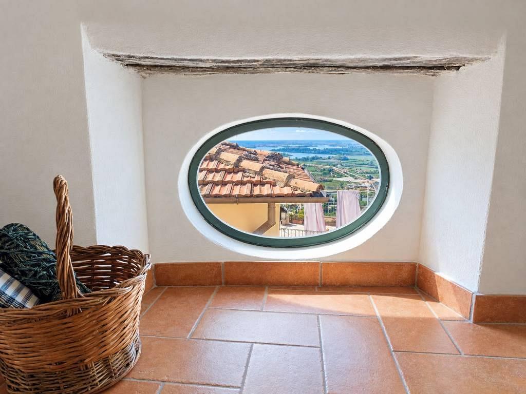House for sale in Lazio, €99.000 · 136 m² · Lazio, photo 5