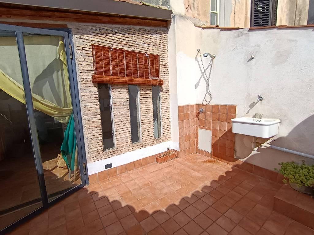 House for sale in Lazio, €99.000 · 136 m² · Lazio, photo 6
