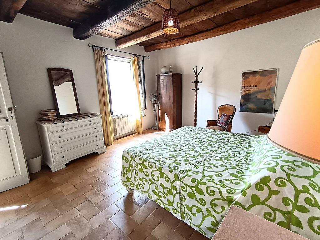 House for sale in Lazio, €99.000 · 136 m² · Lazio, photo 7