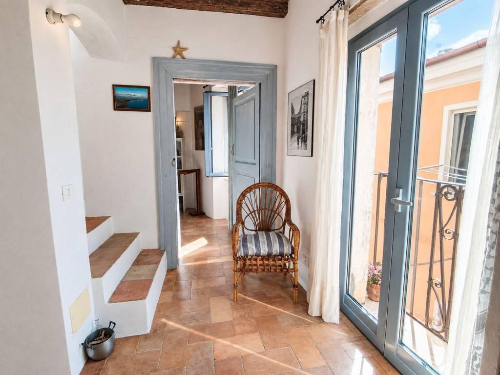 House for sale in Lazio, €99.000 · 136 m² · Lazio, photo 8