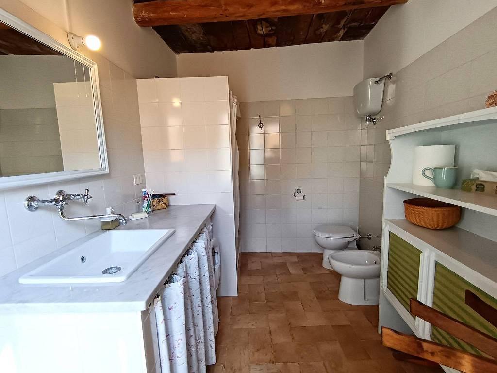 House for sale in Lazio, €99.000 · 136 m² · Lazio, photo 9