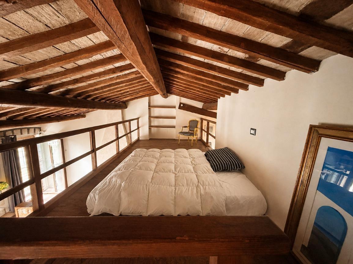 House for sale in Lazio, €70.000 · 94 m² · Lazio, photo 5