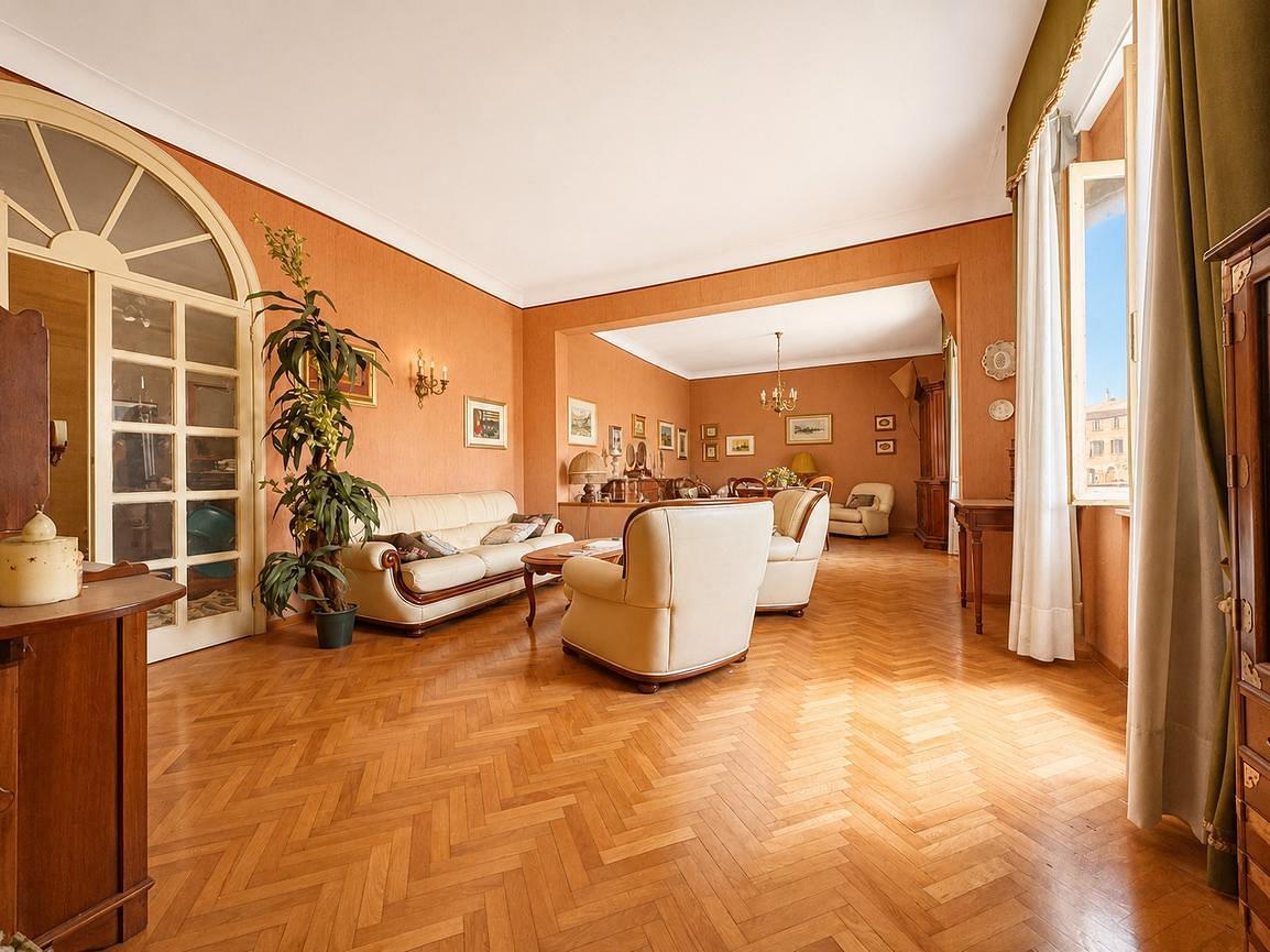 House for sale in Marche, €99.000 · 324 m² · Marche, photo 5